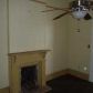 2125 27 Harmony Street, New Orleans, LA 70115 ID:969462
