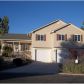 50 Sumac Ct, Parachute, CO 81635 ID:984080