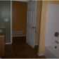 50 Sumac Ct, Parachute, CO 81635 ID:984081