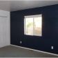 50 Sumac Ct, Parachute, CO 81635 ID:984085