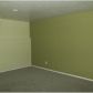 50 Sumac Ct, Parachute, CO 81635 ID:984087