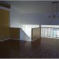 50 Sumac Ct, Parachute, CO 81635 ID:984088