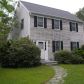 51 Old Purchase Rd, Edgartown, MA 02539 ID:994815