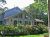 2 Hotchkiss Ln Edgartown, MA 02539