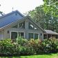 2 Hotchkiss Ln, Edgartown, MA 02539 ID:994816