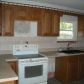 5 Venture Ln, Levittown, PA 19054 ID:963492