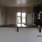 10964 E Pima Creek Dr, Vail, AZ 85641 ID:982618