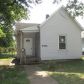 2442 Edwards St, Granite City, IL 62040 ID:955777