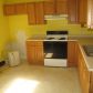 2442 Edwards St, Granite City, IL 62040 ID:955779