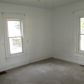 2442 Edwards St, Granite City, IL 62040 ID:955780
