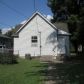 2442 Edwards St, Granite City, IL 62040 ID:955781