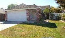 8990 Emsdale Way Sacramento, CA 95829