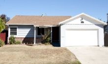 4309 42nd Avenue Sacramento, CA 95824