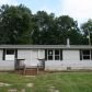 6440 Hawkins Rd, Jackson, MI 49201 ID:946076