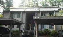 154 S 330th St Apt A Federal Way, WA 98003