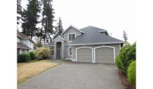 1707 S 371st Ct Federal Way, WA 98003