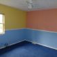 8 Pinehurst Ct, Fairfield, OH 45014 ID:994974