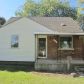 1741 Cleveland Ave, Lincoln Park, MI 48146 ID:938935