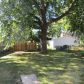 1741 Cleveland Ave, Lincoln Park, MI 48146 ID:938937