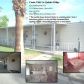 51555 Monroe Street, Indio, CA 92201 ID:879323