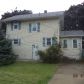 5304 E Dunbar Rd, Monroe, MI 48161 ID:907194