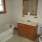 5304 E Dunbar Rd, Monroe, MI 48161 ID:907199