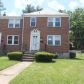 1148 Newfield Rd, Gwynn Oak, MD 21207 ID:813997