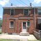 1148 Newfield Rd, Gwynn Oak, MD 21207 ID:813999