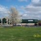 9171 Lapeer Rd, Davison, MI 48423 ID:824749