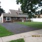 203 Goldenridge Dr, Levittown, PA 19057 ID:873239