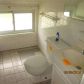 203 Goldenridge Dr, Levittown, PA 19057 ID:873248