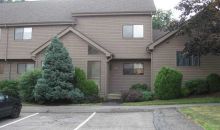 35 Canterbury Ct Middletown, CT 06457