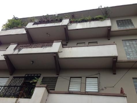 1060 Cond Sta Rita #201 Rio Piedras, San Juan, PR 00936