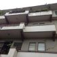 1060 Cond Sta Rita #201 Rio Piedras, San Juan, PR 00936 ID:803069