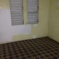 1060 Cond Sta Rita #201 Rio Piedras, San Juan, PR 00936 ID:803070