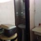1060 Cond Sta Rita #201 Rio Piedras, San Juan, PR 00936 ID:803071