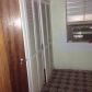 1060 Cond Sta Rita #201 Rio Piedras, San Juan, PR 00936 ID:803072