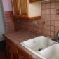 1060 Cond Sta Rita #201 Rio Piedras, San Juan, PR 00936 ID:803073