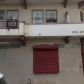 1060 Cond Sta Rita #201 Rio Piedras, San Juan, PR 00936 ID:803074