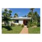 1501 Harrison St, Hollywood, FL 33020 ID:996407