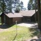 127 Wulff Ln, Lakeside, MT 59922 ID:654417
