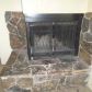 127 Wulff Ln, Lakeside, MT 59922 ID:654423