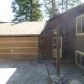 127 Wulff Ln, Lakeside, MT 59922 ID:654425