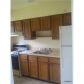 1324 Silverthorne Rd, Baltimore, MD 21239 ID:772166