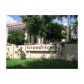 2812 N 46TH AV # 366G, Hollywood, FL 33021 ID:996285