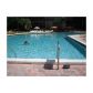 2812 N 46TH AV # 366G, Hollywood, FL 33021 ID:996286