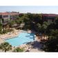 2812 N 46TH AV # 366G, Hollywood, FL 33021 ID:996287