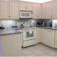 2812 N 46TH AV # 366G, Hollywood, FL 33021 ID:996288
