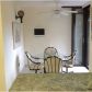 2812 N 46TH AV # 366G, Hollywood, FL 33021 ID:996289