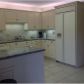 2812 N 46TH AV # 366G, Hollywood, FL 33021 ID:996290